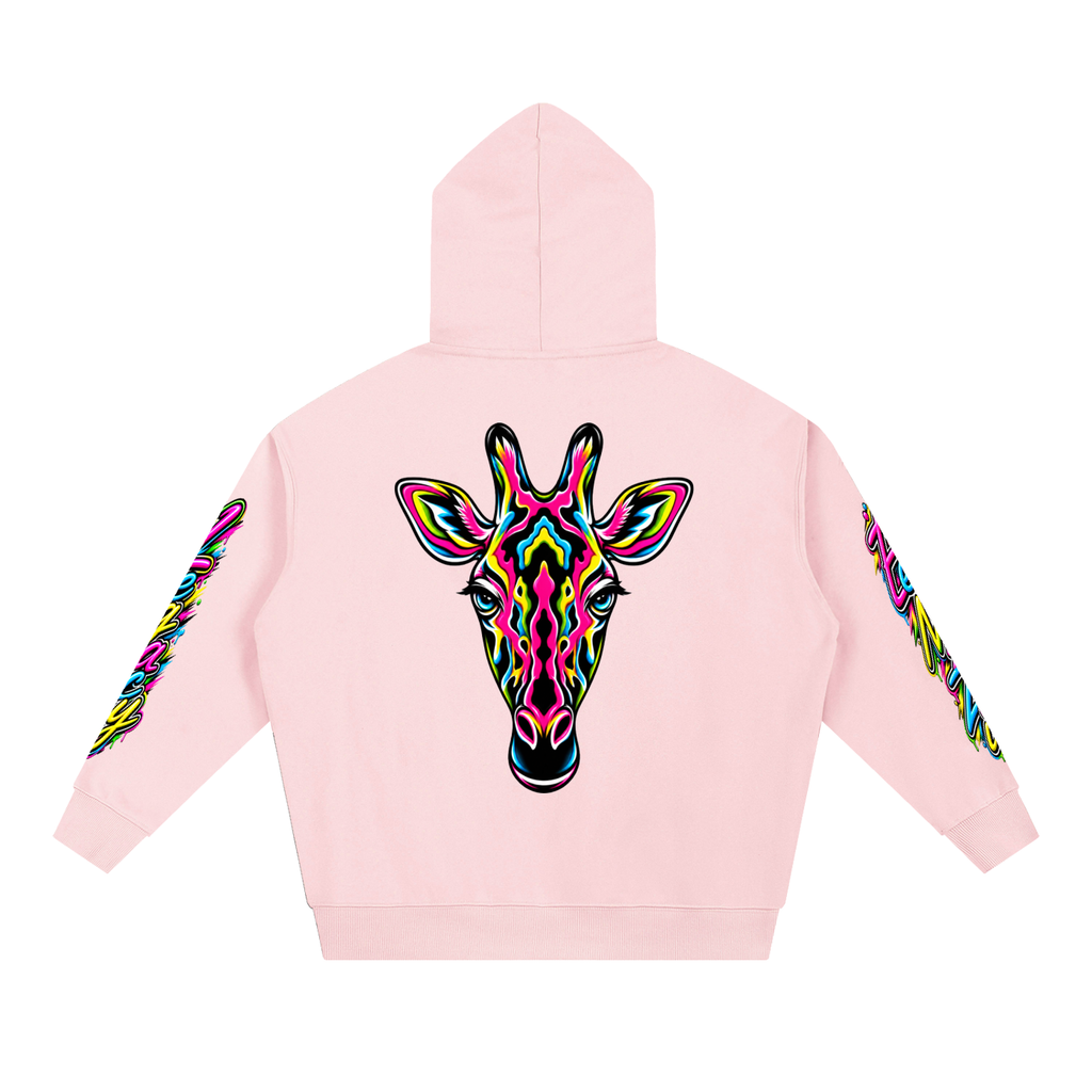 Unisex,Hoodie