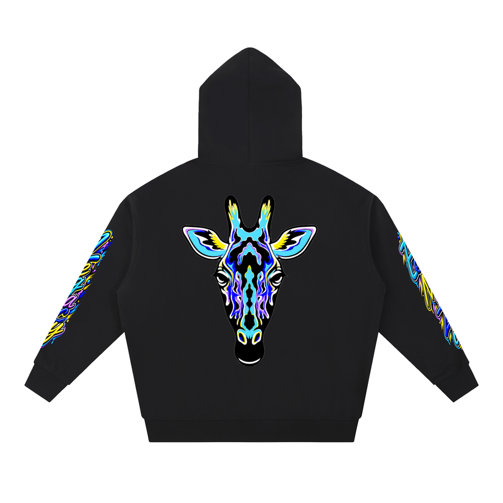 Unisex,Hoodie