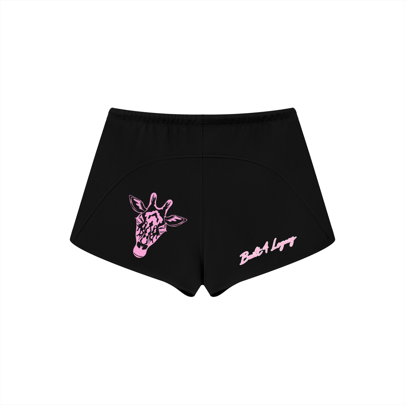 women,shorts