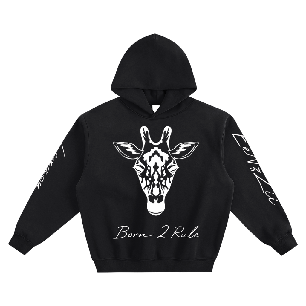unisex,hoodie