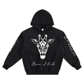 unisex,hoodie