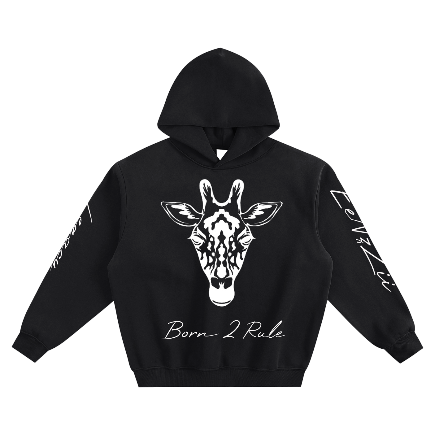 unisex,hoodie