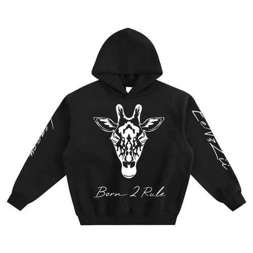 unisex,hoodie