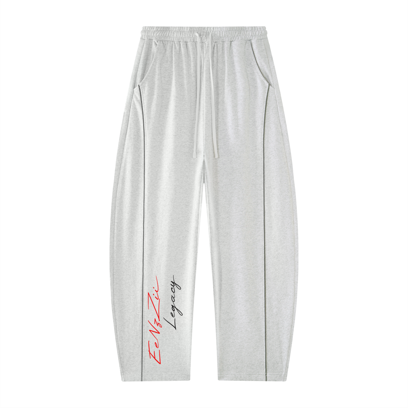 men,sweatpants