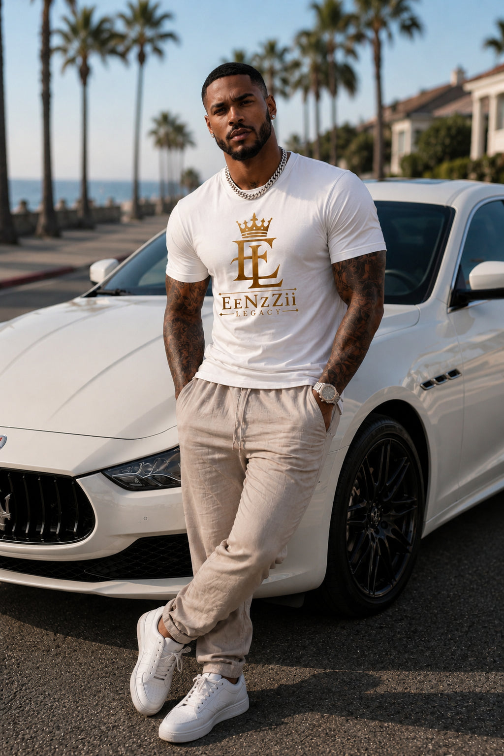 unisex,tshirt