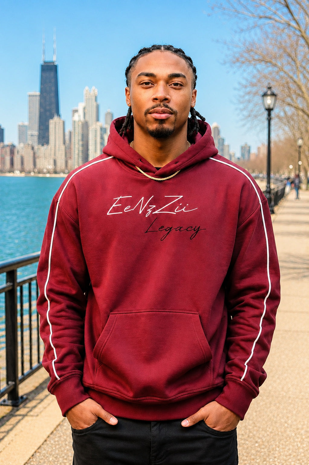 Hoodies,unisex