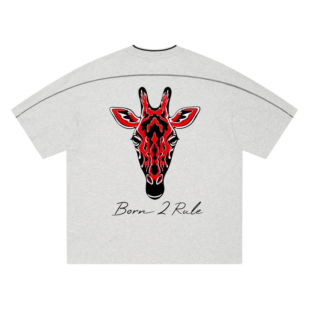 men,tshirt