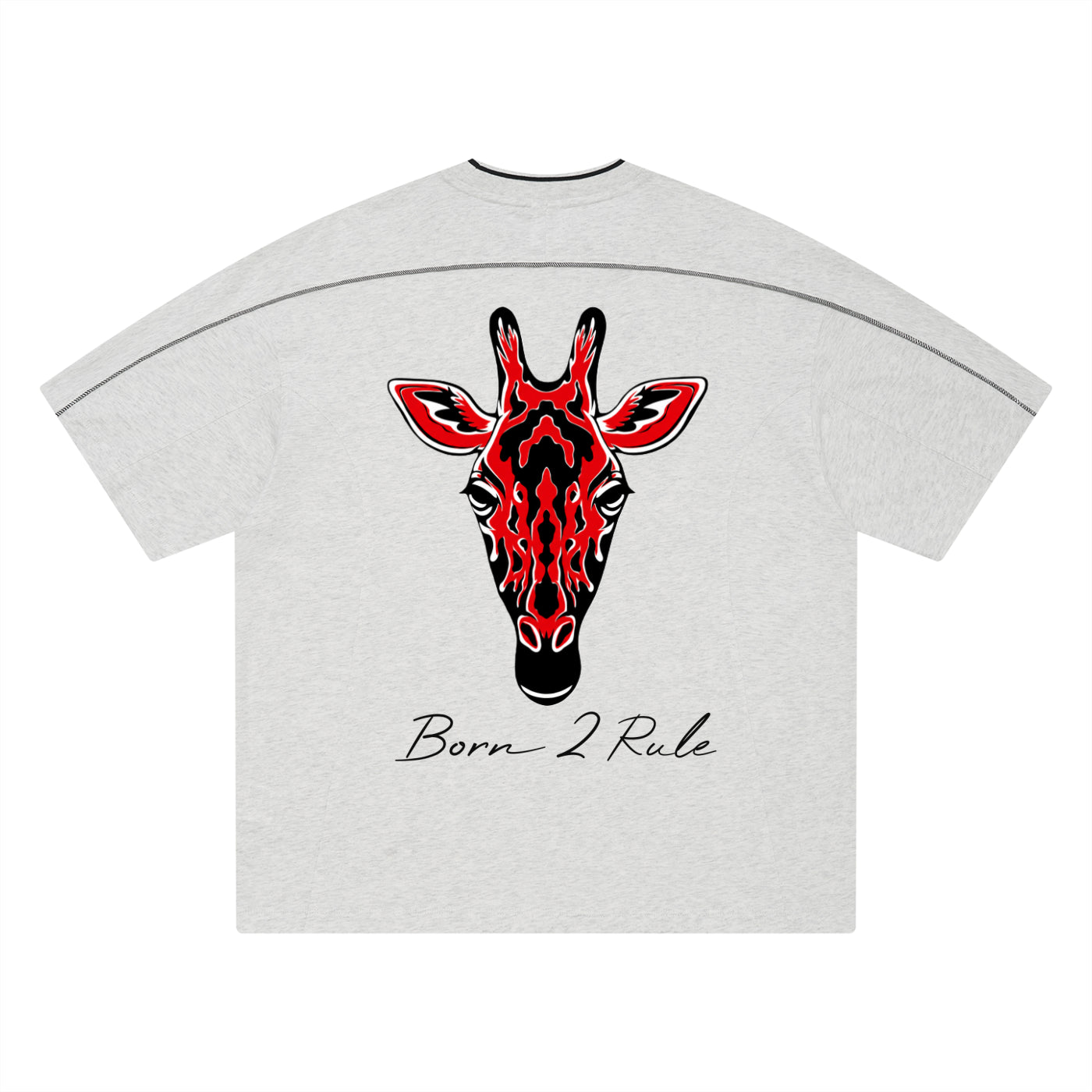 men,tshirt