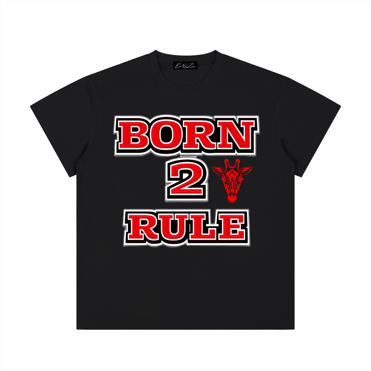 unisex,tshirt