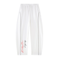 men,sweatpants