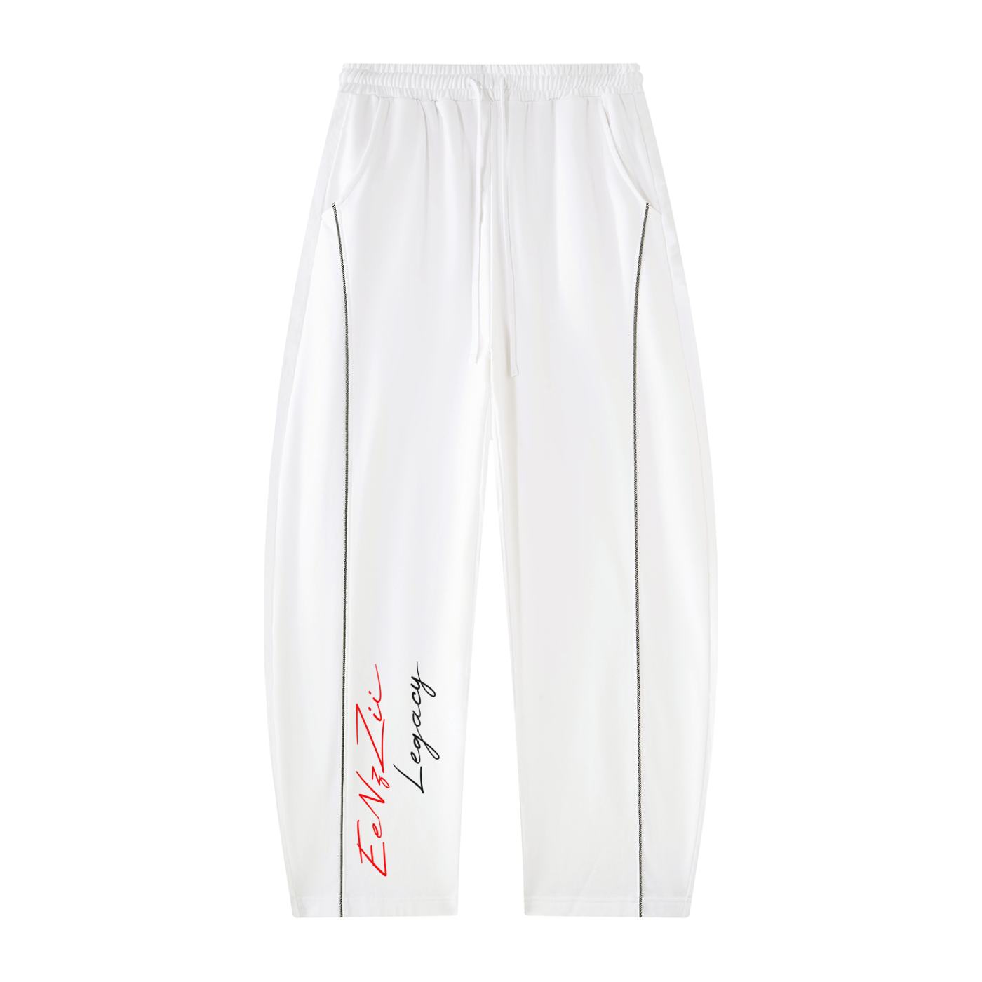 men,sweatpants