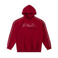 Hoodies,unisex