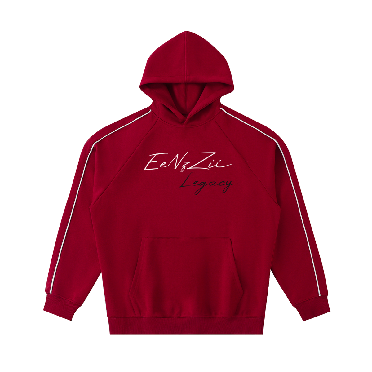 Hoodies,unisex