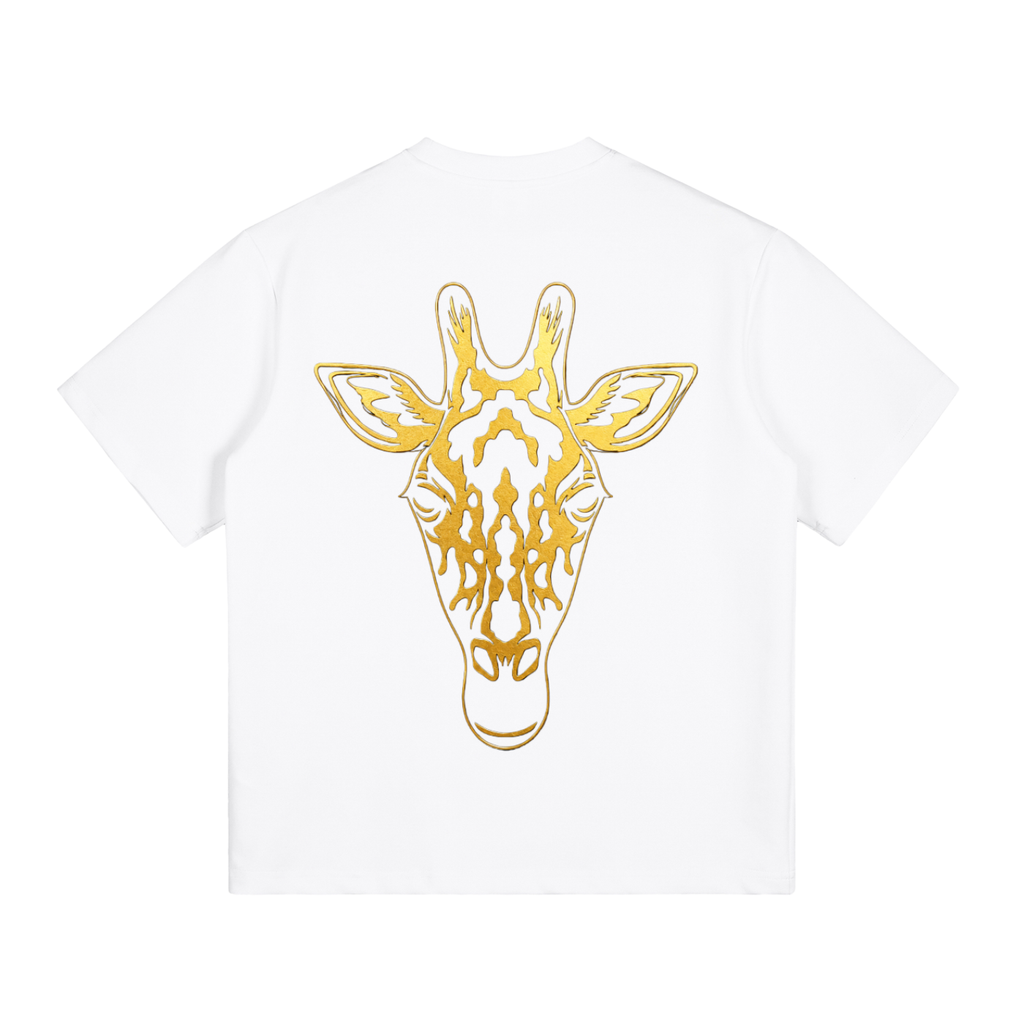 unisex,tshirt