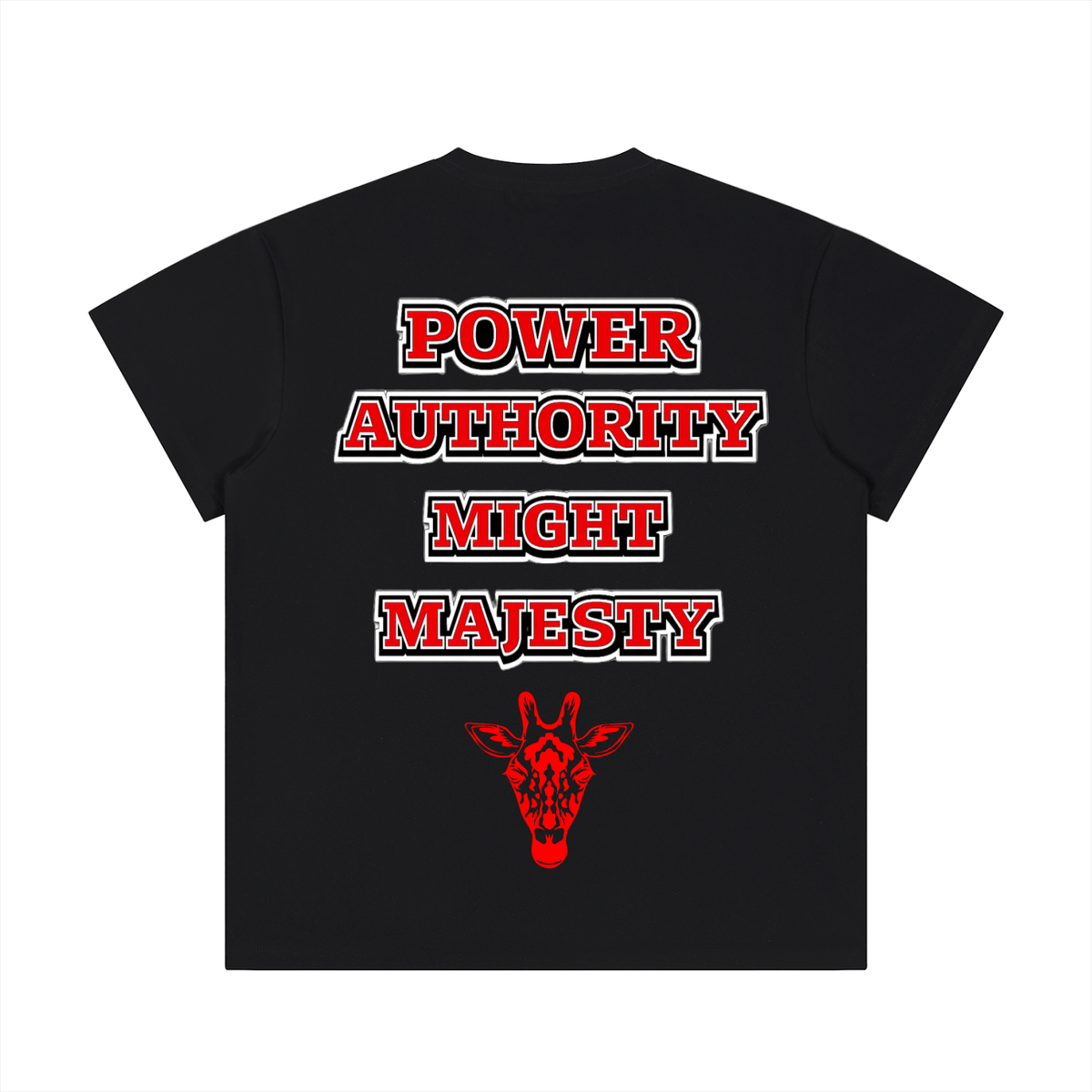 unisex,tshirt