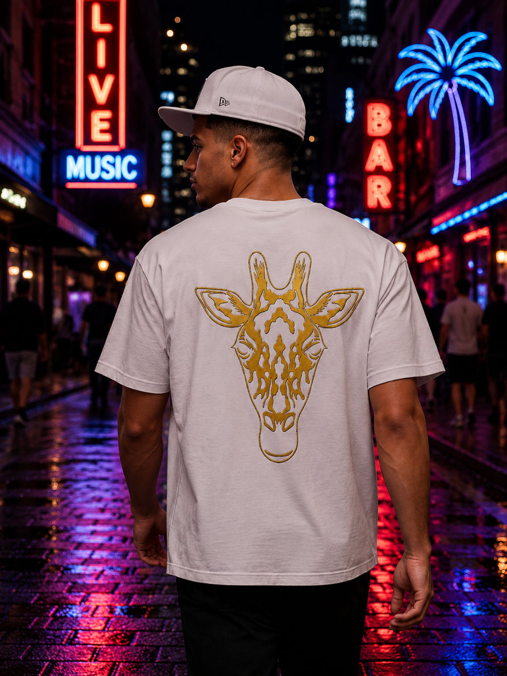unisex,tshirt