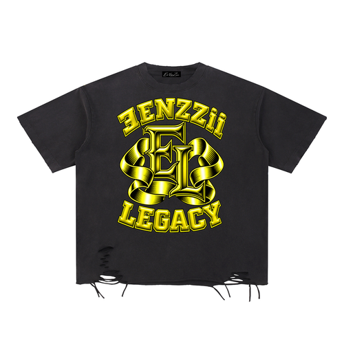 streetwear,tshirt,graphictee,rawhem,distressedtee