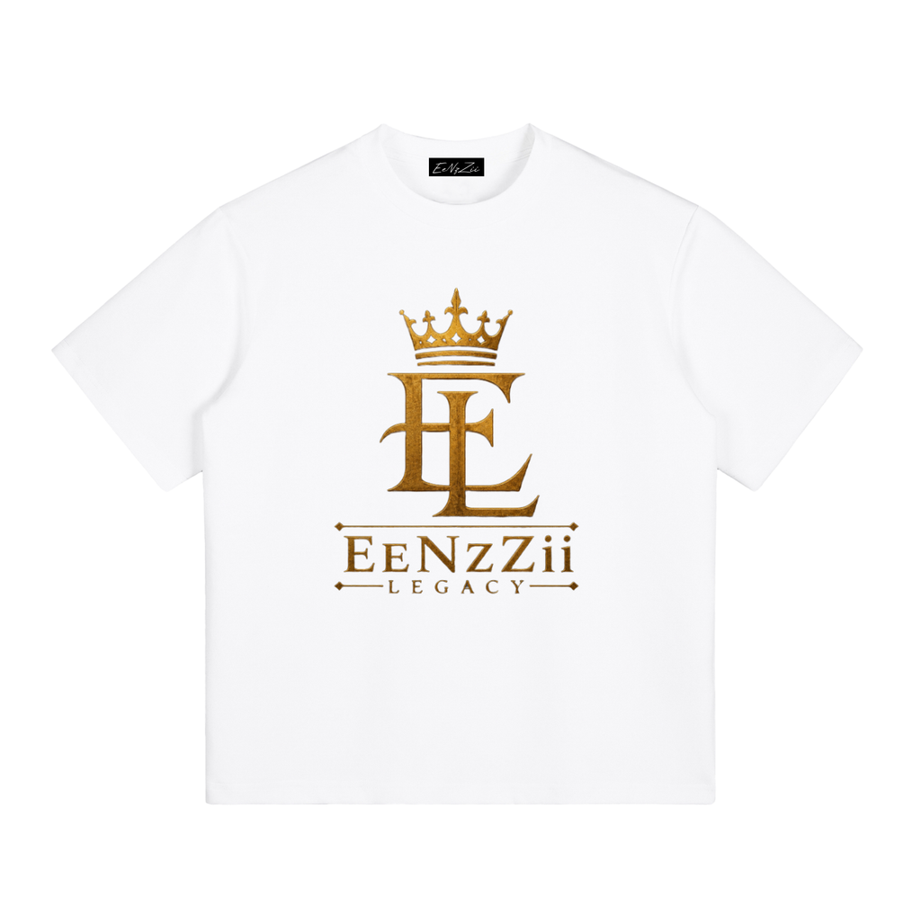 unisex,tshirt