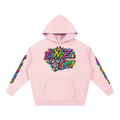 Unisex,Hoodie