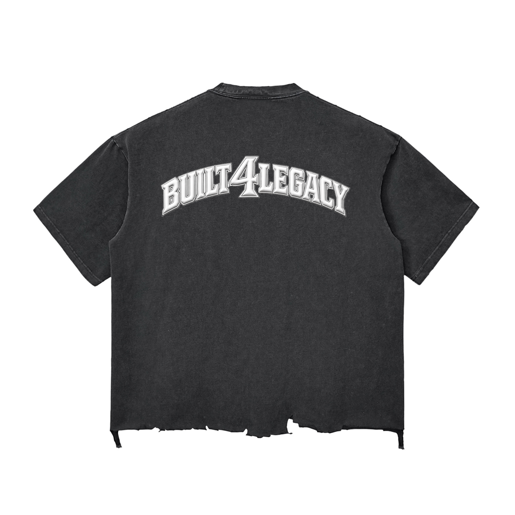 tshirt,distressd,graphictee,streetwear