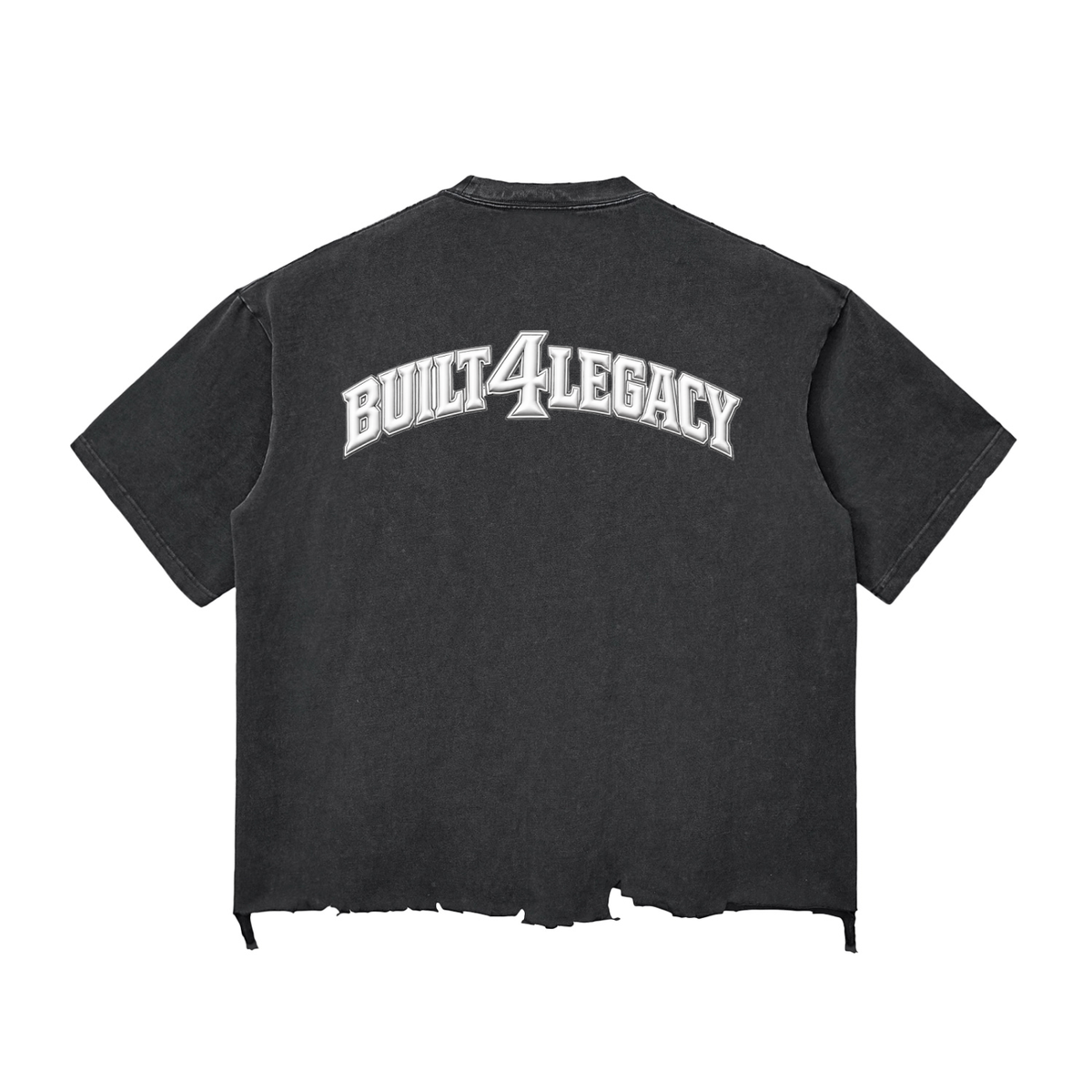 tshirt,distressd,graphictee,streetwear
