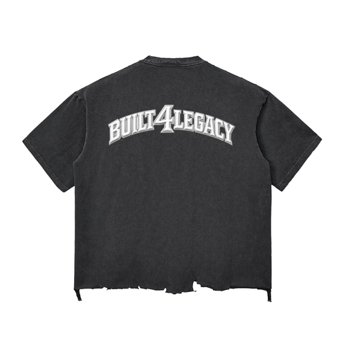 tshirt,distressd,graphictee,streetwear