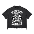 tshirt,distressd,graphictee,streetwear