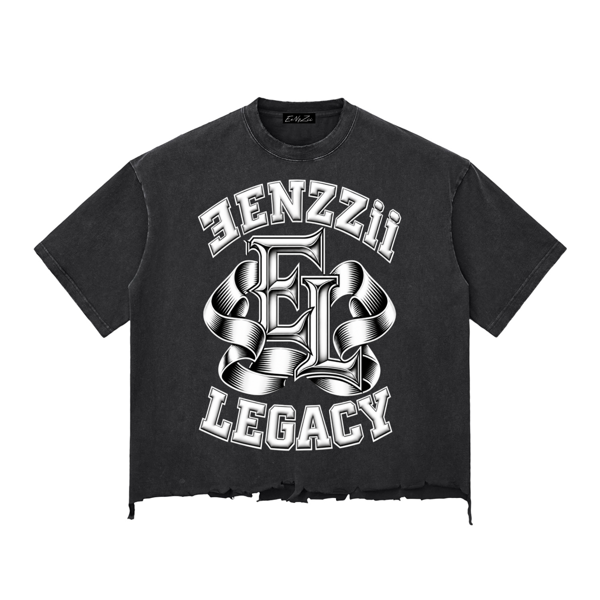 tshirt,distressd,graphictee,streetwear
