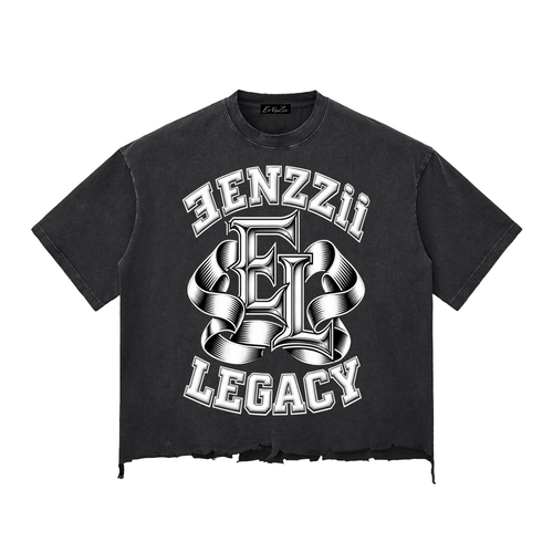 tshirt,distressd,graphictee,streetwear