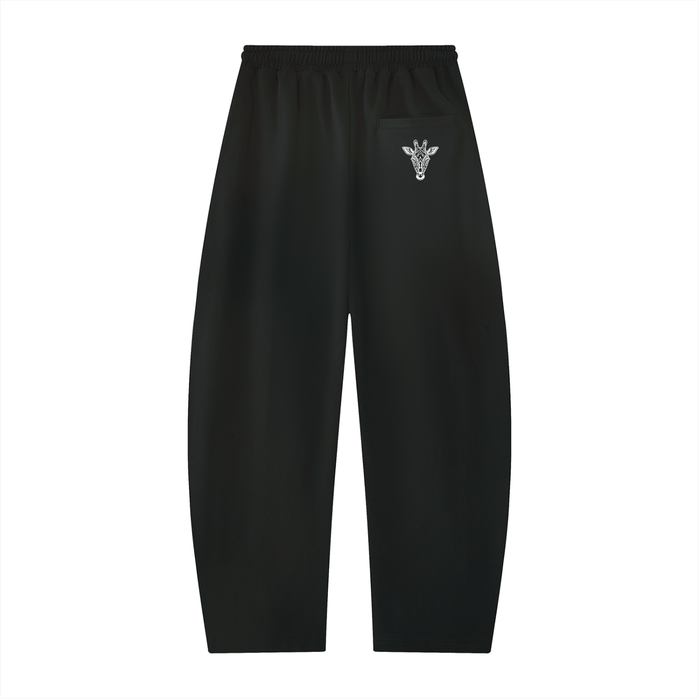 unisex,sweatpants