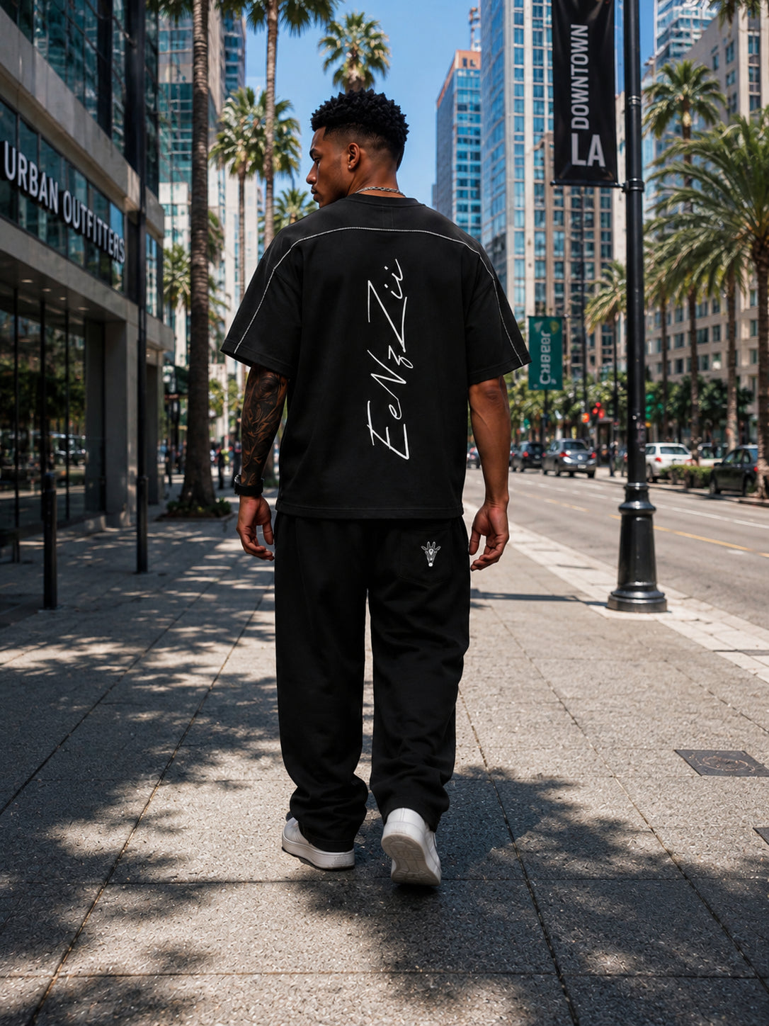 unisex,sweatpants
