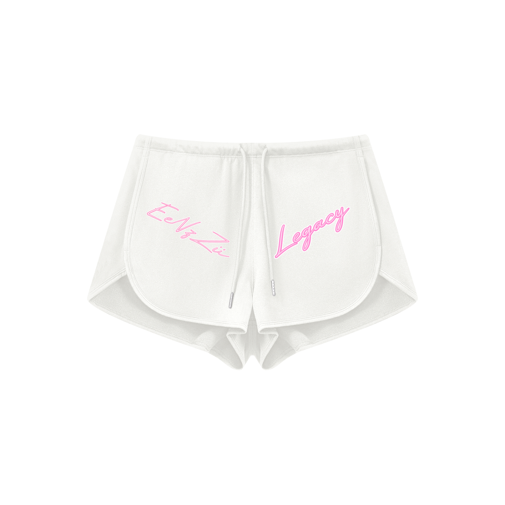 women,shorts