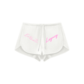 women,shorts