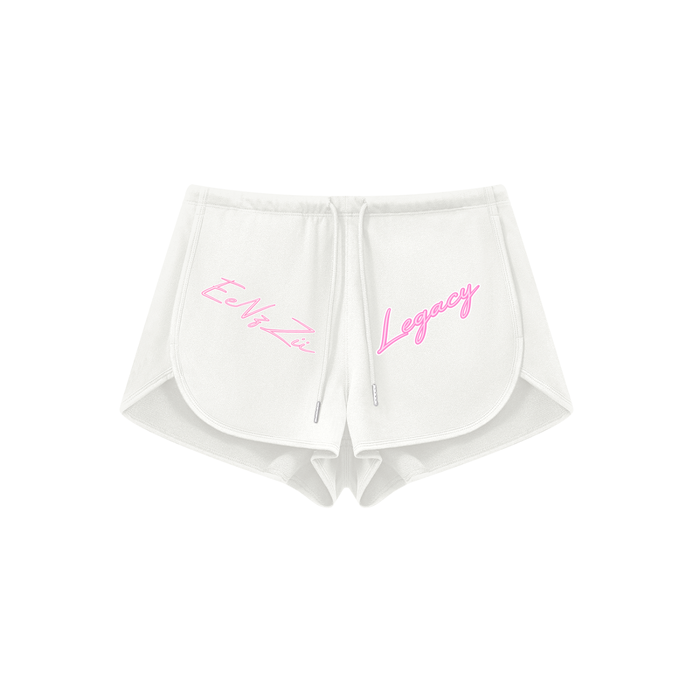 women,shorts