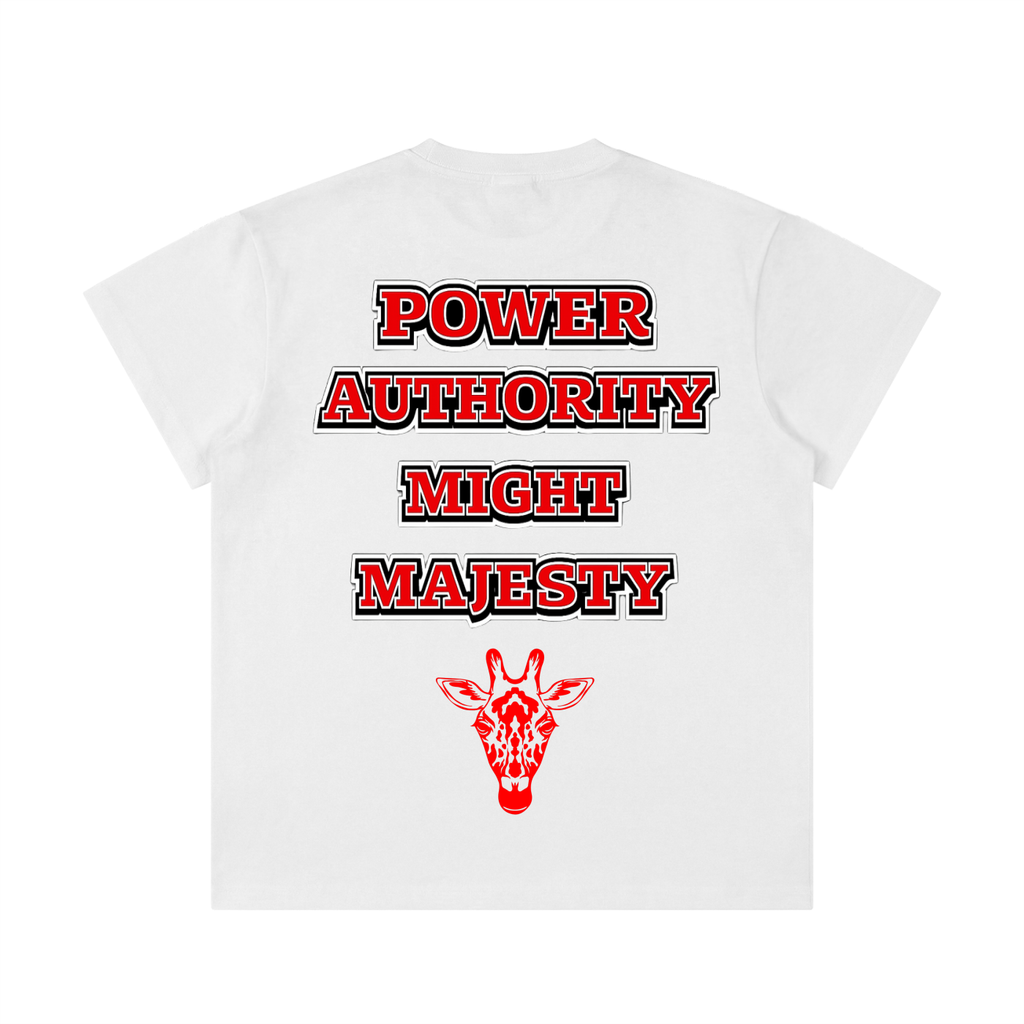 unisex,tshirt