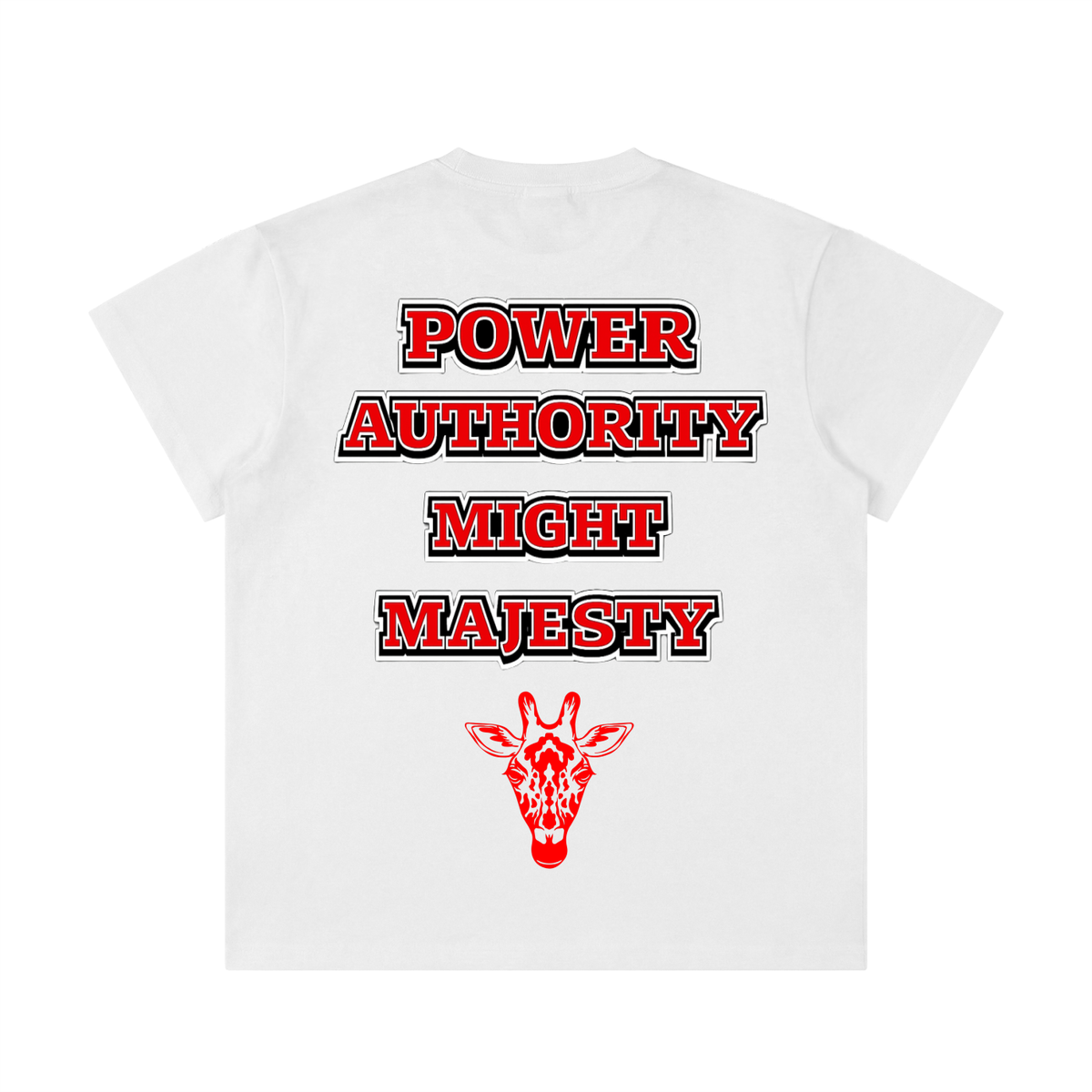 unisex,tshirt