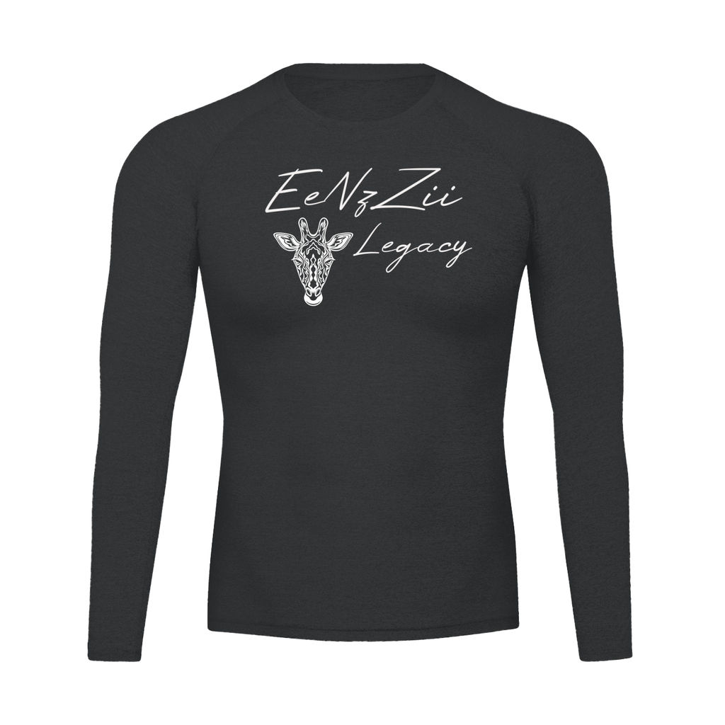 Men,Sportswear