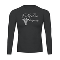 Men,Sportswear
