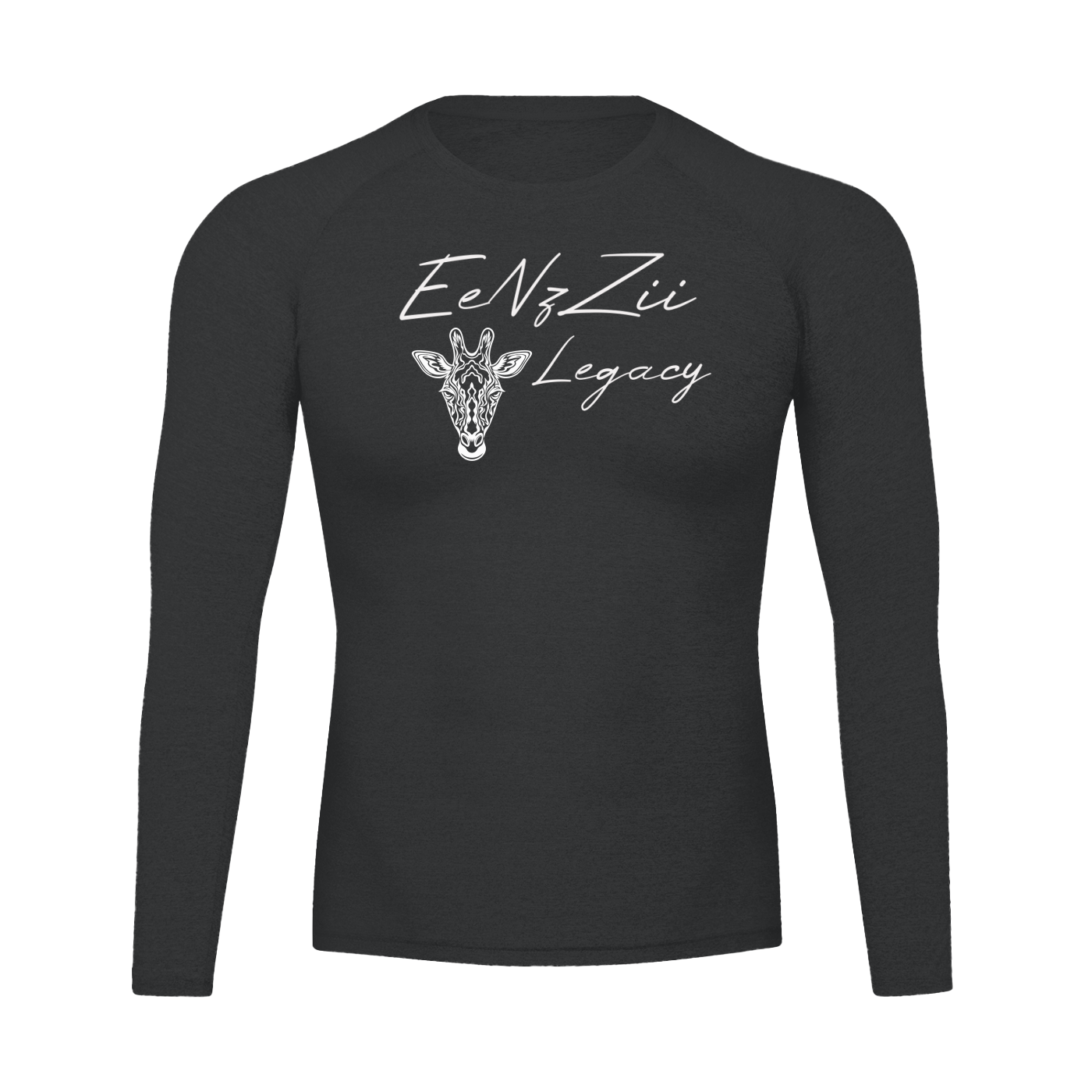 Men,Sportswear