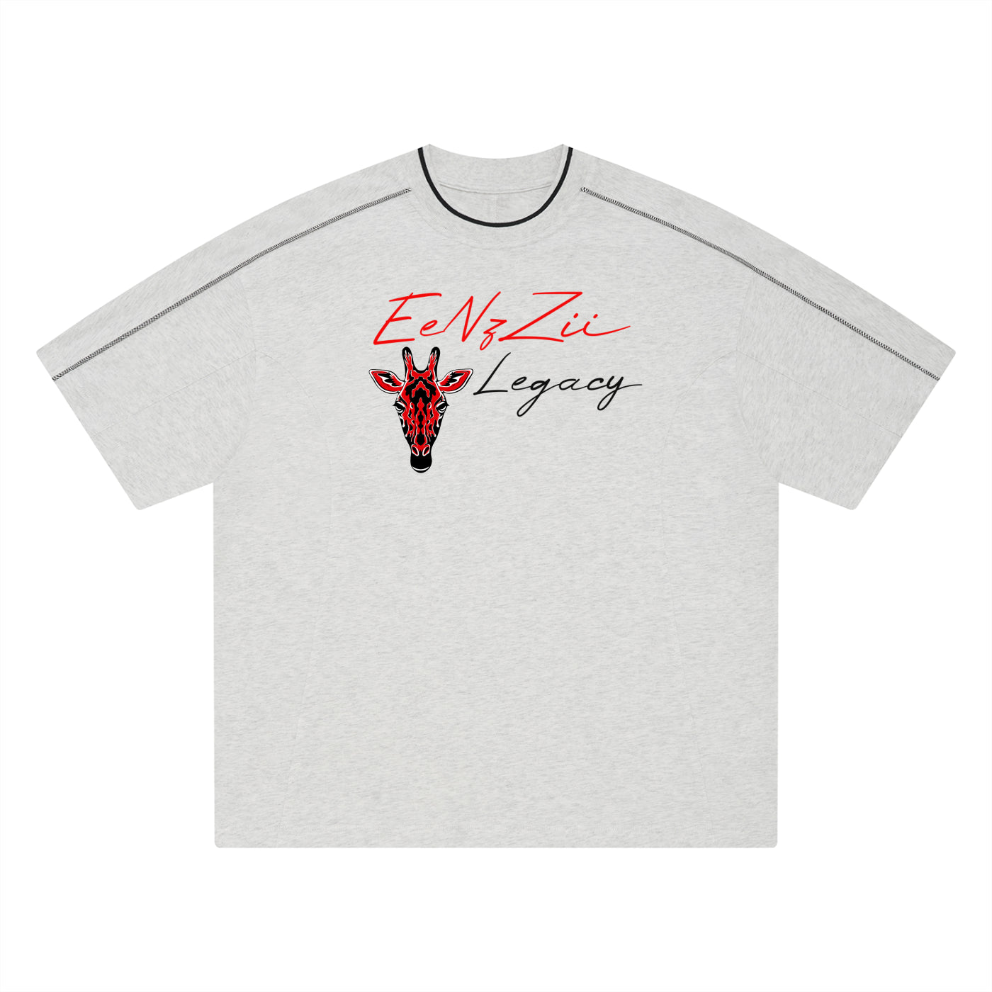 men,tshirt