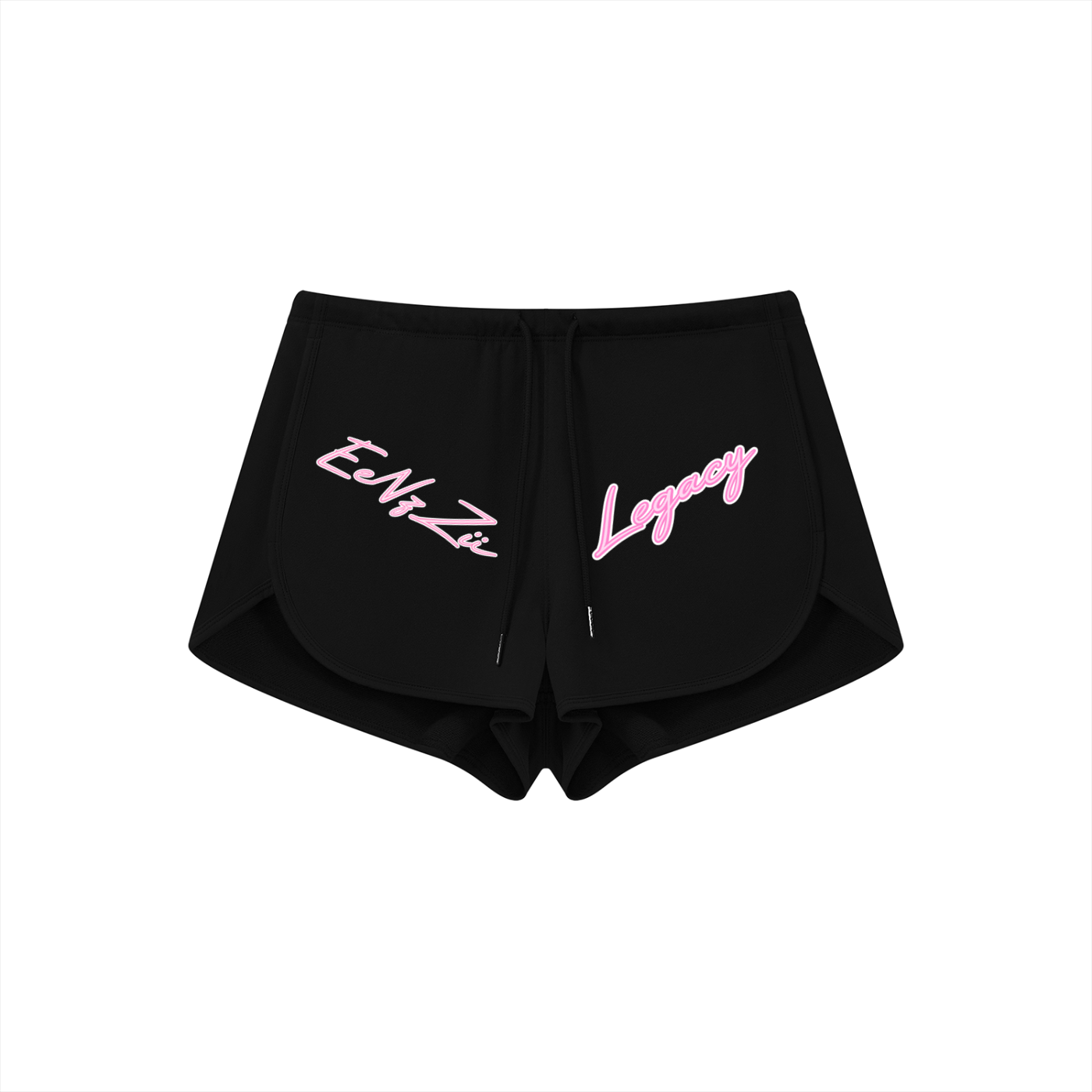 women,shorts