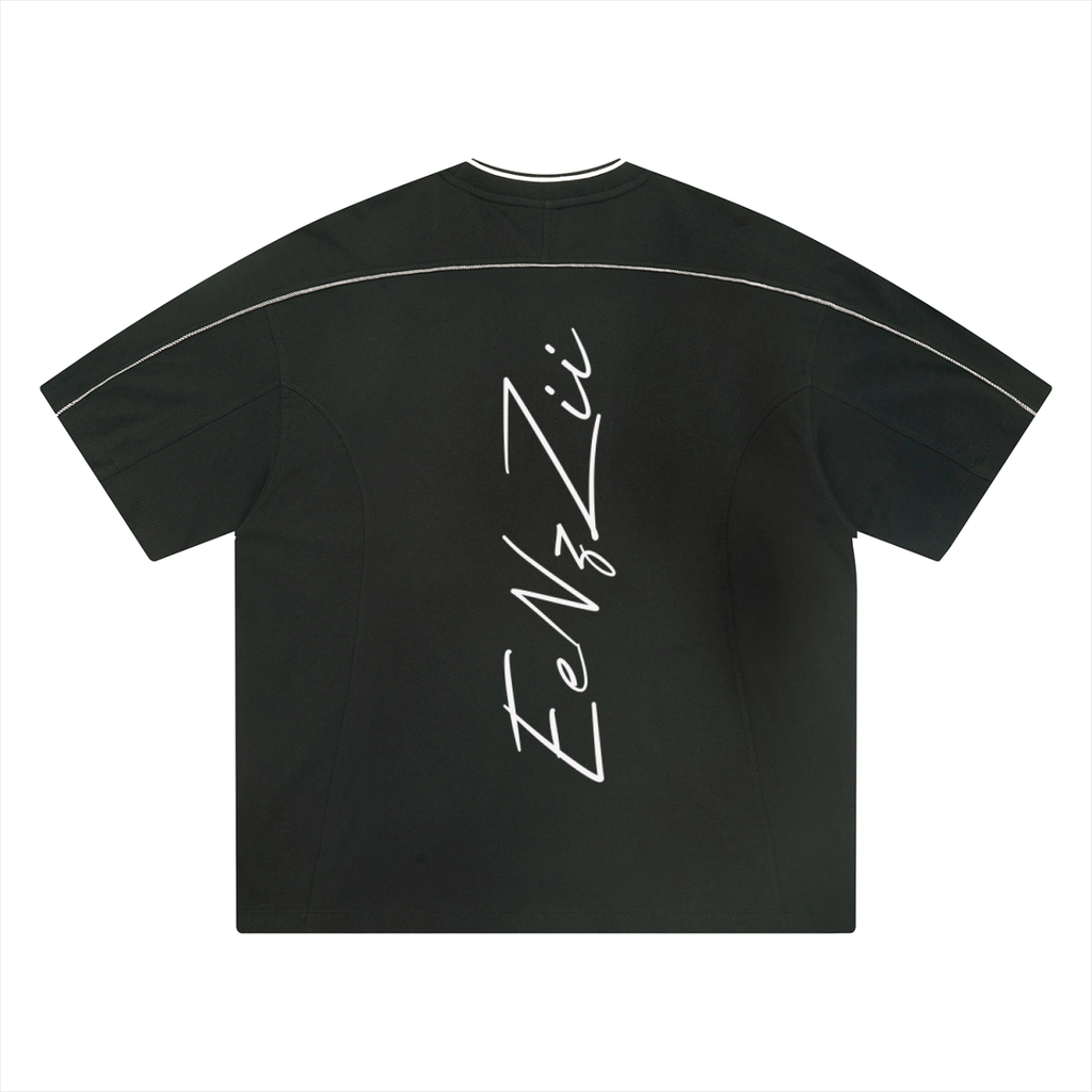 unisex,tshirts