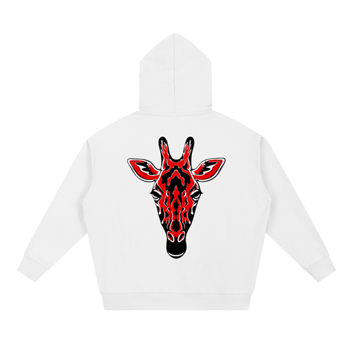 Unisex,Hoodie