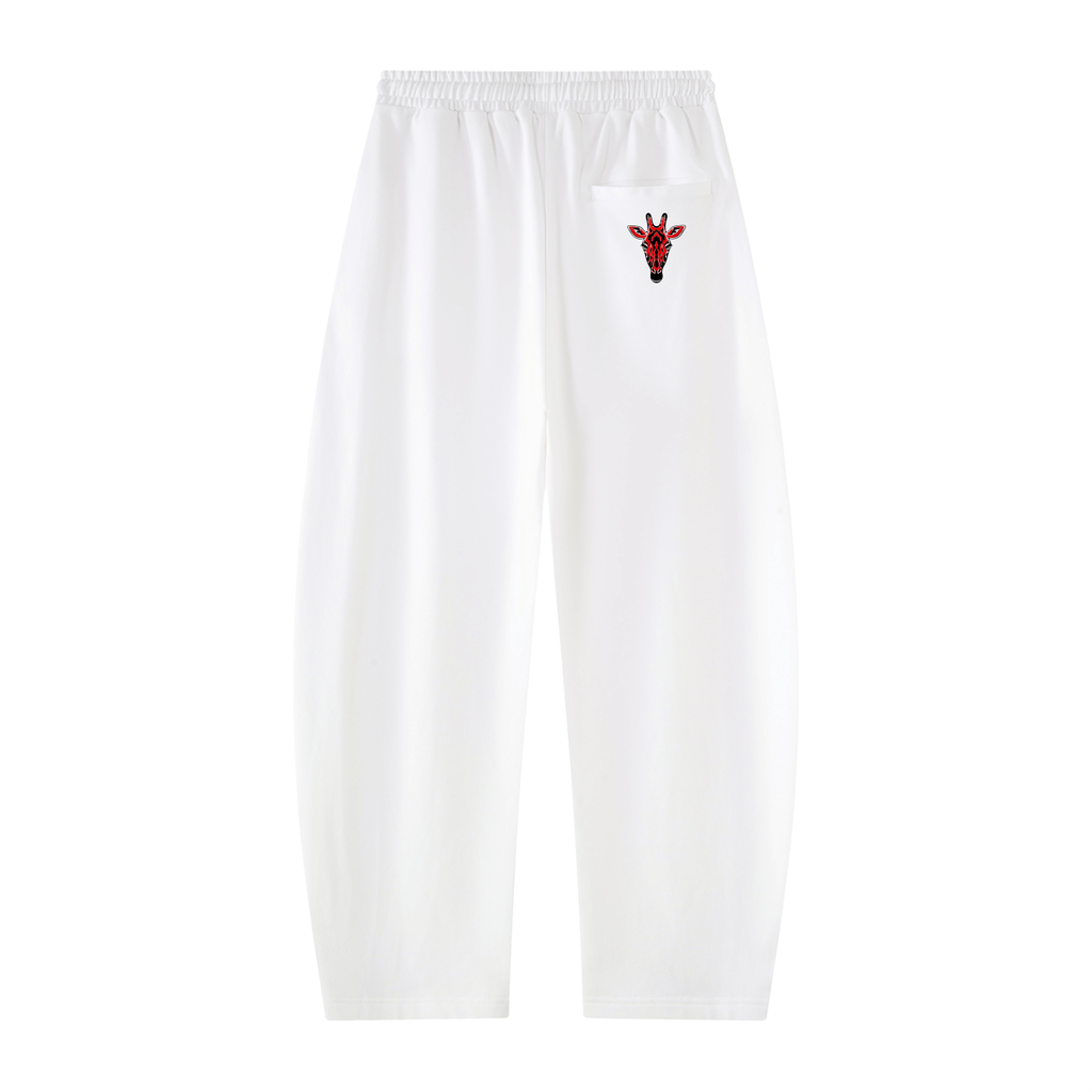 men,sweatpants