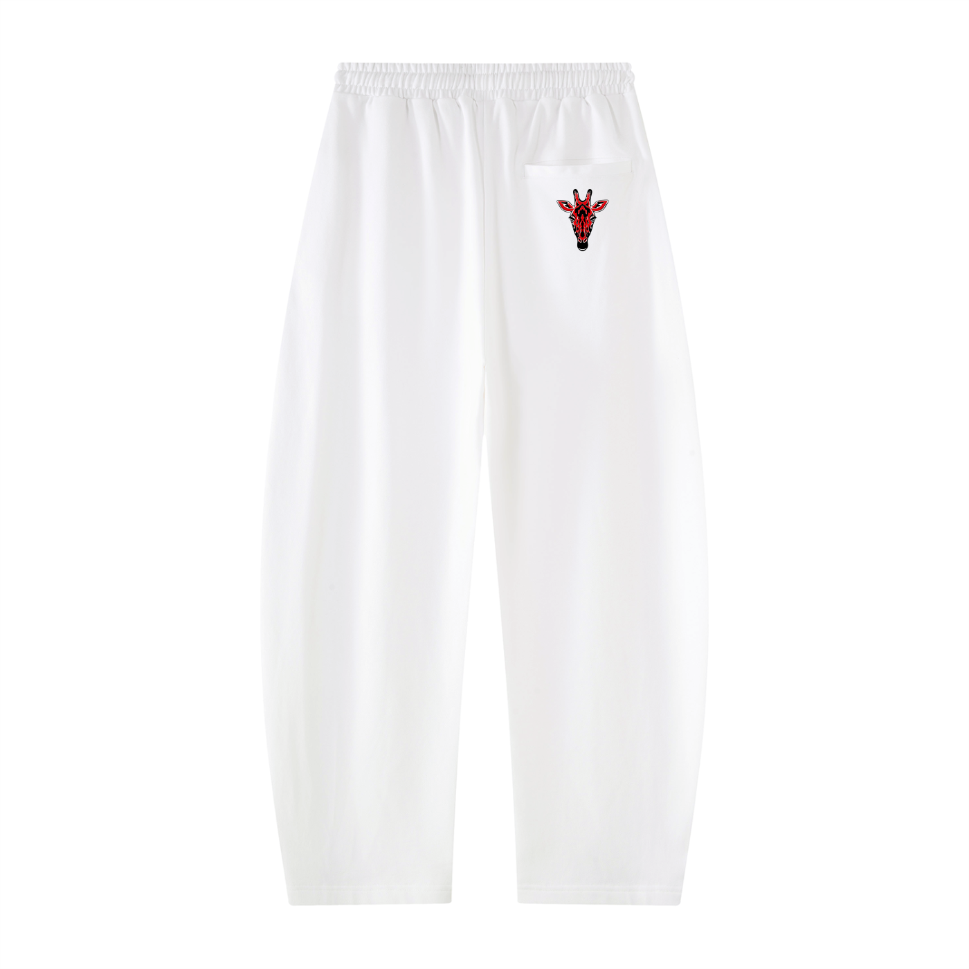 men,sweatpants