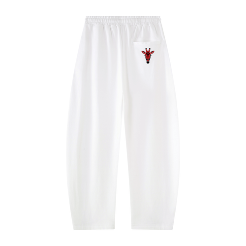 men,sweatpants
