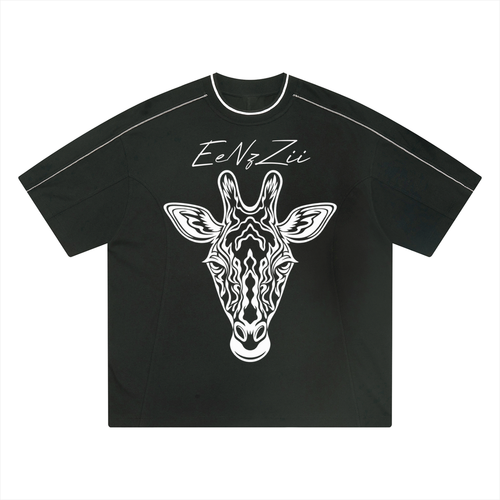 unisex,tshirts
