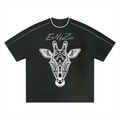 unisex,tshirts