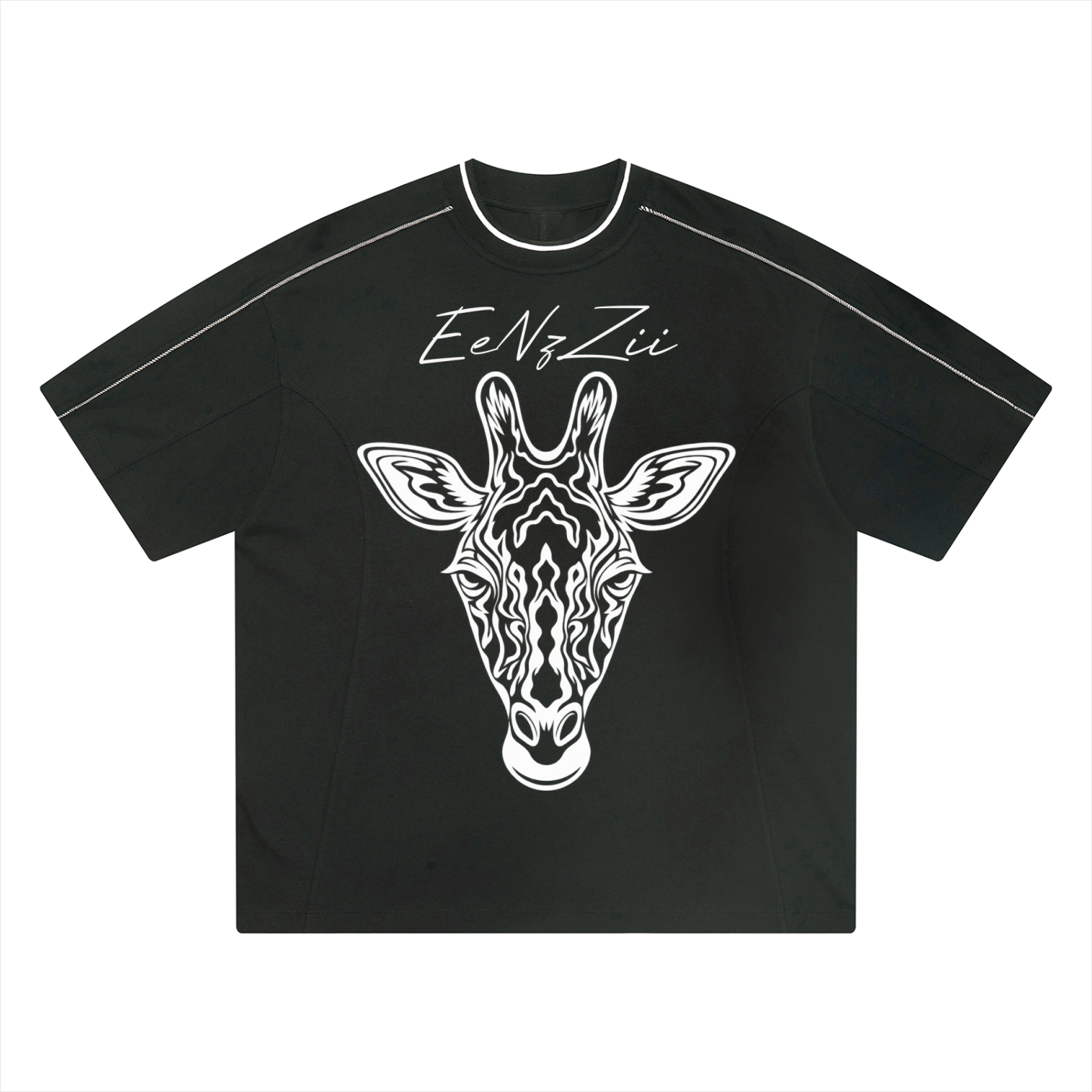 unisex,tshirts