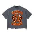 streetwear,graphictee,distressed,clothingbrand,unisex